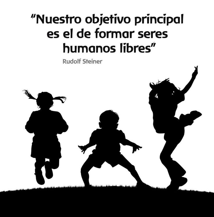 gamm_s's tweet photo. ¿Que escuela elegimos para hoy? Nos quedamos con la idea de las ESCUELAS LIBRES, tu decides qué, cuándo, cómo y con quién aprende @LolaDaz https://t.co/MOQVCEMwjA