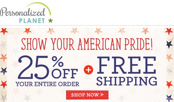 PersonalPlanet1's tweet photo. Ready, Set, Summer! #FreeShipping + 25% off entire order starts now! https://t.co/8YkUXlZuGn No #CouponCode needed #AmericanPride #patriotic https://t.co/lypCQla1Jc