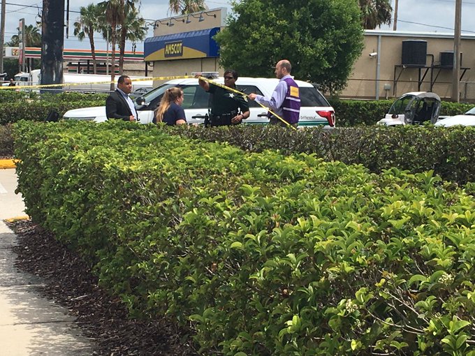 View image on Twitter View image on Twitter