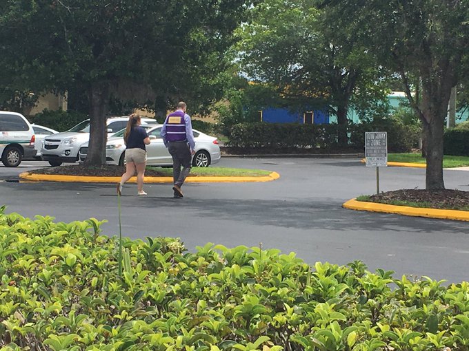 View image on Twitter View image on Twitter