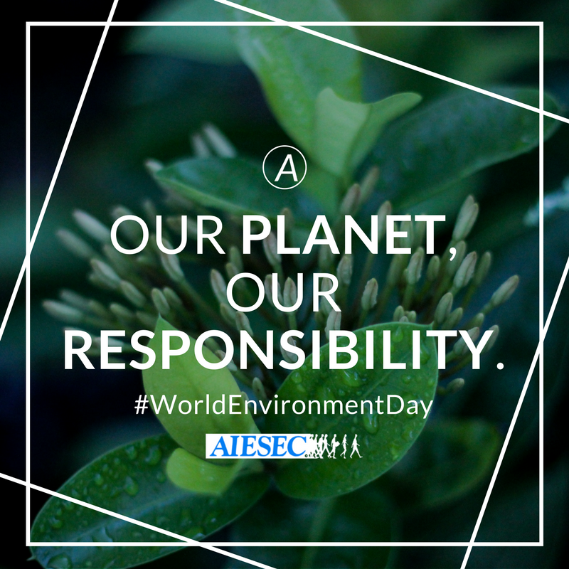 AIESEC Edmonton tweet media