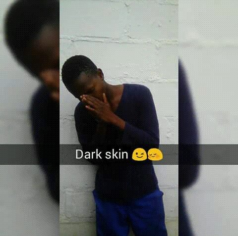 mudongo_tabona's tweet photo. https://t.co/vWsCp9YgET
