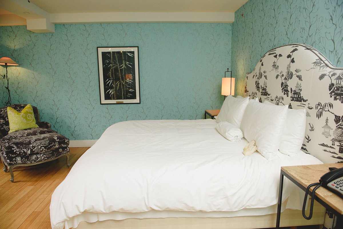 theivyatverity's tweet image. Thanks to @torontodotcom for naming The Ivy as one of the best #boutiquehotels in TO! toronto.com/things-to-do/b…
📷: Jessilynn Wong Photography