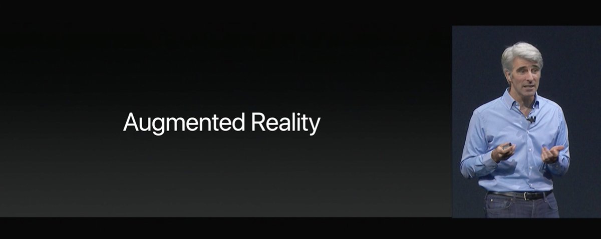 La Manzana Mordida tweet media