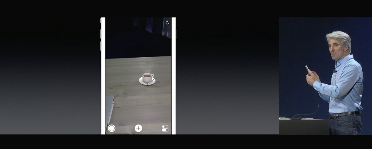 La Manzana Mordida tweet media