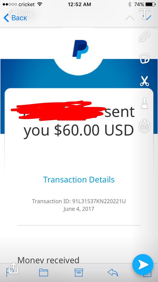 MasterWicked86's tweet photo. Woke up feeling refreshed!! #cashmaster #payme #findom #footgod #piggyswanted #tributeme #masterwicked https://t.co/KFCv4IeIkK