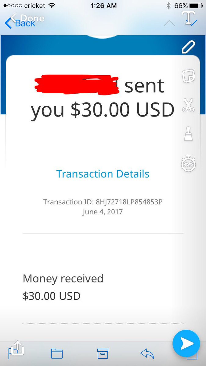MasterWicked86's tweet photo. Woke up feeling refreshed!! #cashmaster #payme #findom #footgod #piggyswanted #tributeme #masterwicked https://t.co/KFCv4IeIkK