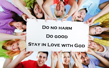 projtran's tweet photo. PT starts this week across the country! Join us in living out core value #1: Wesleyan Practice of Faith. https://t.co/fNRgplbzCq #ptvalues https://t.co/YKW44xGwfc