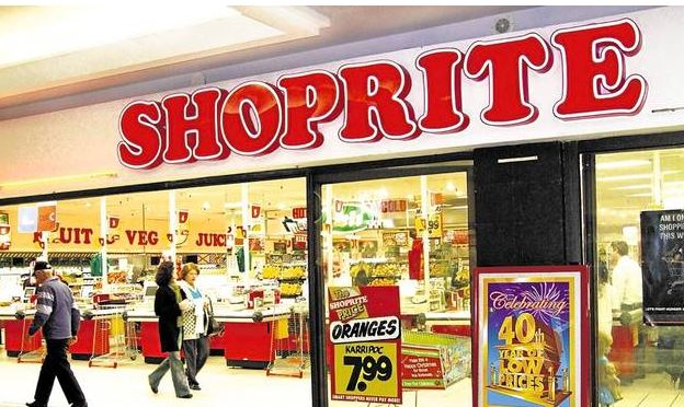 TimesLIVE's tweet photo. Commission hears how grocery retail giants ‘killed’ a township bakery https://t.co/AqD0iAzMxn https://t.co/gzb9XUrkKu