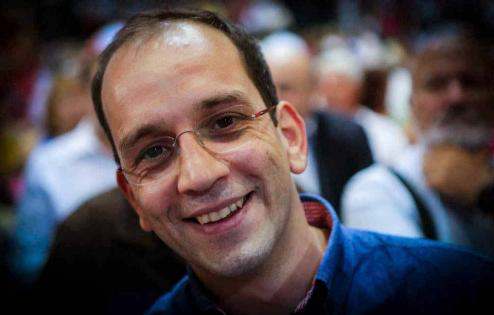 Προβολή εικόνας στο Twitter