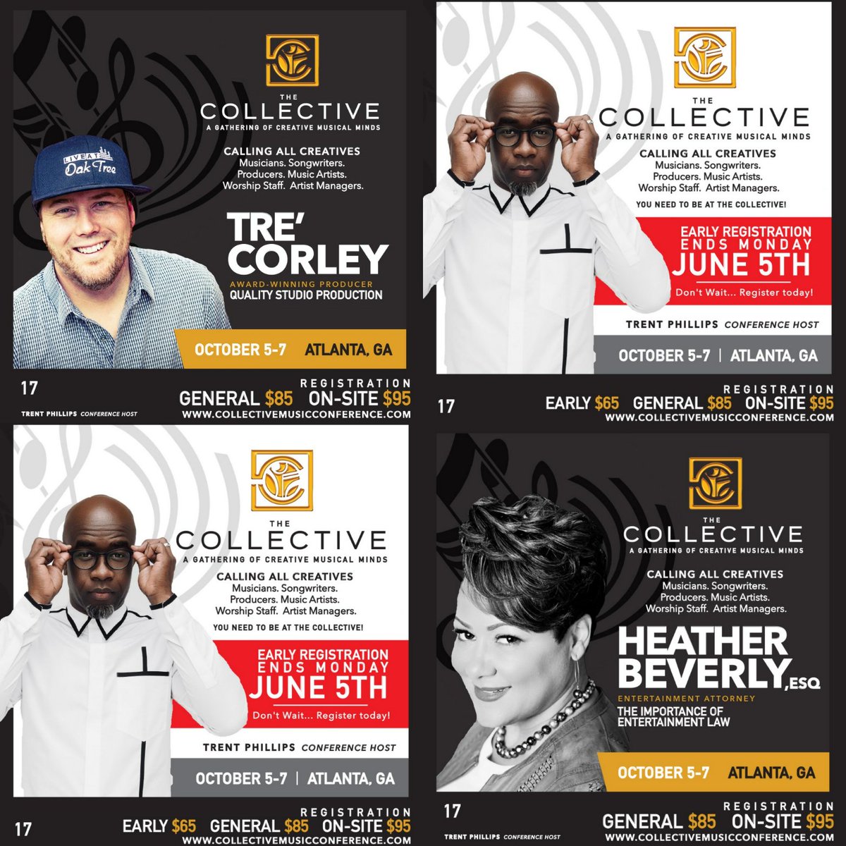 Trent Phillips tweet media