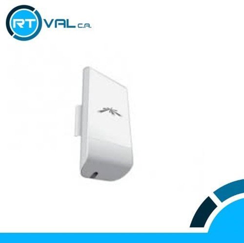 RTVALCA's tweet photo. Ubiquiti Nanostation Loco M2 2.4ghz Indoor/outdoor 8 Dbi Cpe #5Jun #rtval
https://t.co/wqlJwTpCmq https://t.co/kreNhh80en