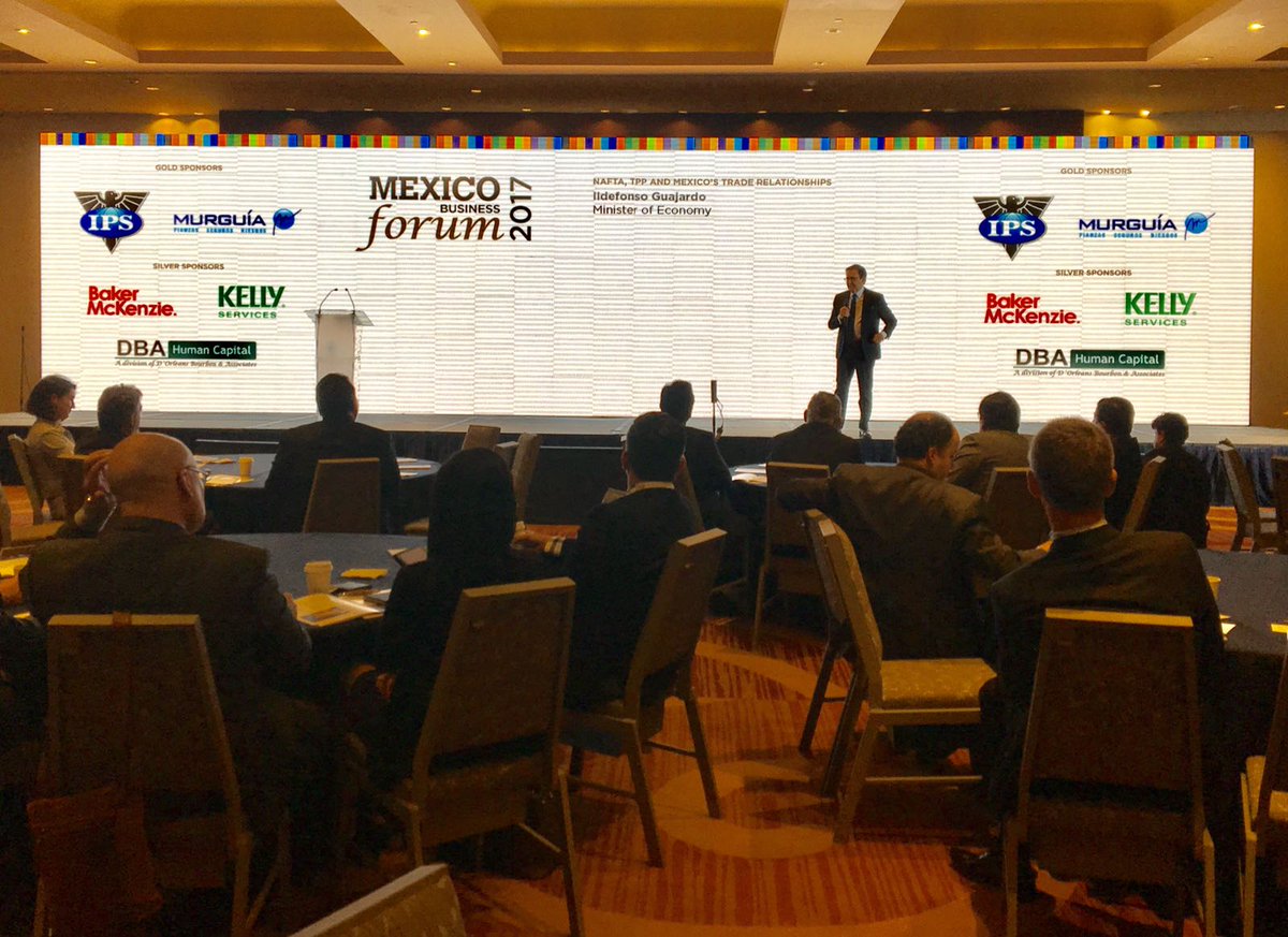 S_GrupoIPS's tweet photo. #Vigiman #GrupoIPSdeMéxico #GoldSponsor de #México #BusinessForumEvents #FamiliaIPS #OrgulloIPS https://t.co/U2fGOT38JQ