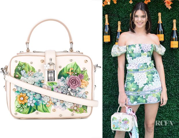 Dolce Gabbana Dolce Kendall Jenner Dolce Gabbana Dolce