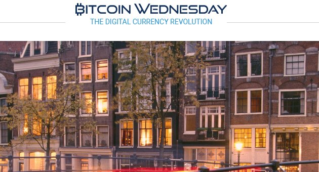 ssv_network's tweet photo. Ram is now in Amsterdam and will present CoinDash to the Bitcoin Amsterdam community! Join us: https://t.co/2AC223FxrQ @BTC1W https://t.co/WvTyPc0fpa