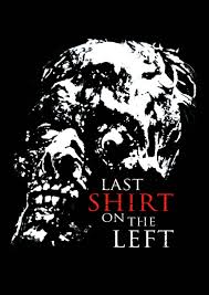 TripleSixHorror's tweet photo. #TripleSix attendees, it's VOTING TIME!

BEST FEATURE (exc. Hardware) &amp; SHORT at 2017's fest! Email your choices to TripleSixFest@gmail.com. https://t.co/CGpZUJ9tH8