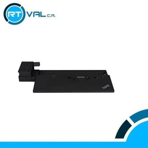 RTVALCA's tweet photo. Lenovo 90w Thinkpad Ultra Dock Nuevo Original #5Jun #rtval
https://t.co/aVgoJUixOg https://t.co/IkzRkNbxii