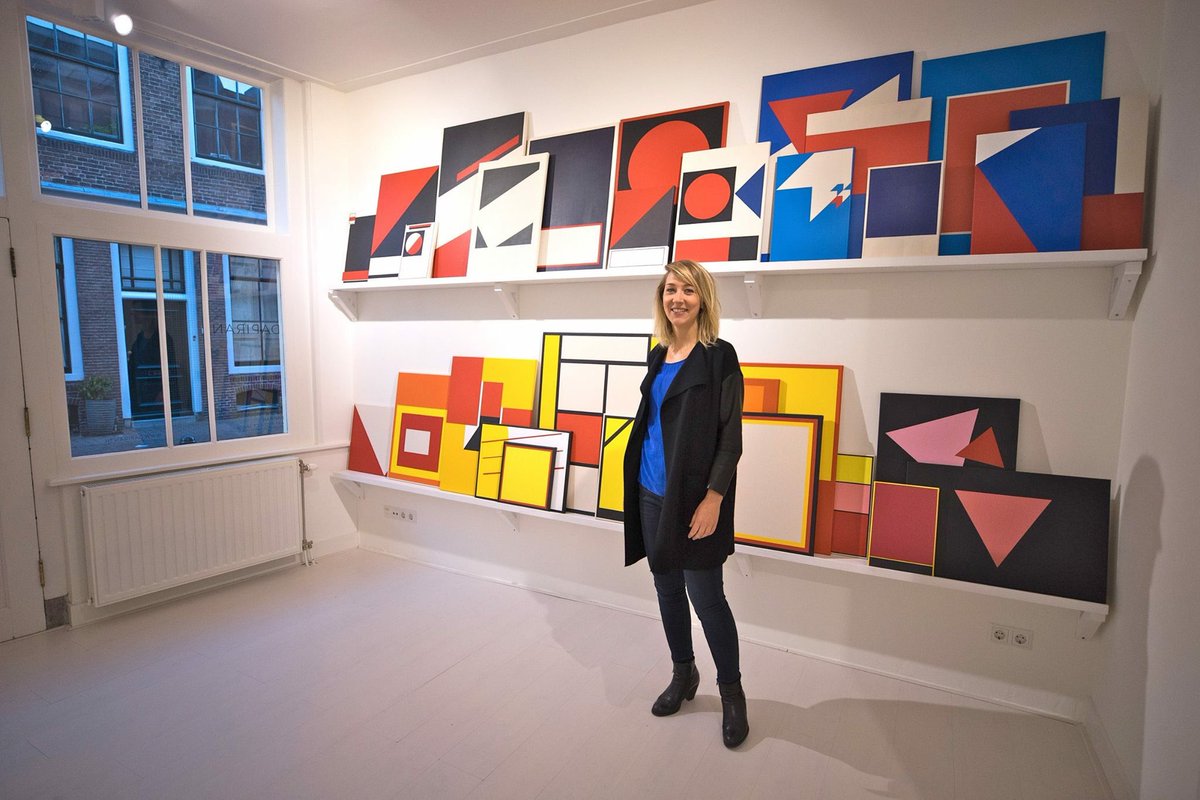 Beeld &amp; Branding: Morgen geven <a href="/TVermeire/">Tim Vermeire</a> en ik een presentatie over fotografie <a href="/UniUtrecht/">Utrecht University</a> #DUB #dapiran dub.uu.nl/nl/nieuws/maak…