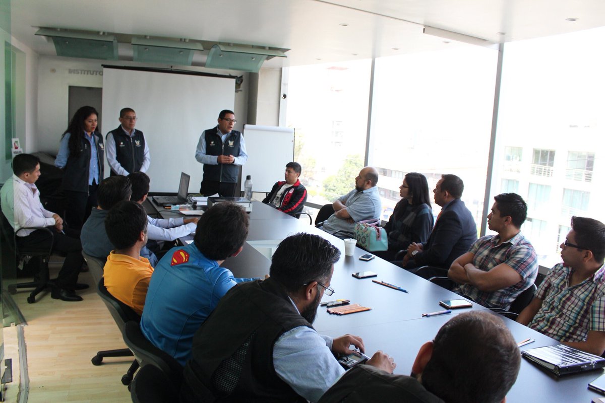 CatastroHidalgo's tweet photo. Iniciamos el 5to grupo del Taller de Valuación, impartido a los Municipios de @AlcaldiaPachuca @CambiandoMR @TulancingoMpio #HidalgoModerno https://t.co/ennQpOaIZZ