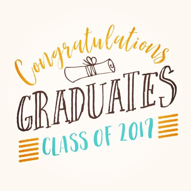 URJ_NETC's tweet image. Mazal tov to the class of 2017! May you always go from strength to strength!👨🏻‍🎓👩🏻‍🎓#netc #nejewishteens #graduation #2017