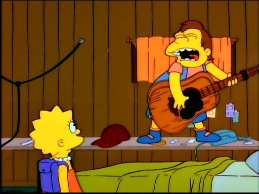 We play <a href="/MaguiresPizza/">Maguire's Pizza Bar</a> on Saturday night facebook.com/events/2976280… #codebreak #maguirespizza #punk #hardcore #hxc #liverpool #dontnukenowt