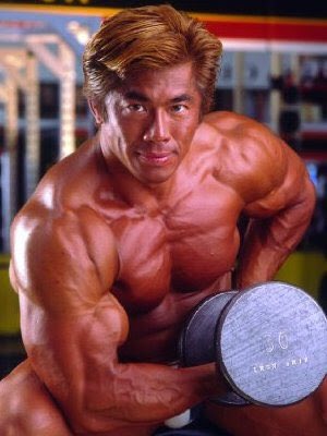 マッスル北村さま専用 新刊情報】没後20年メモリアル特集 マッスル北村「限界に挑戦