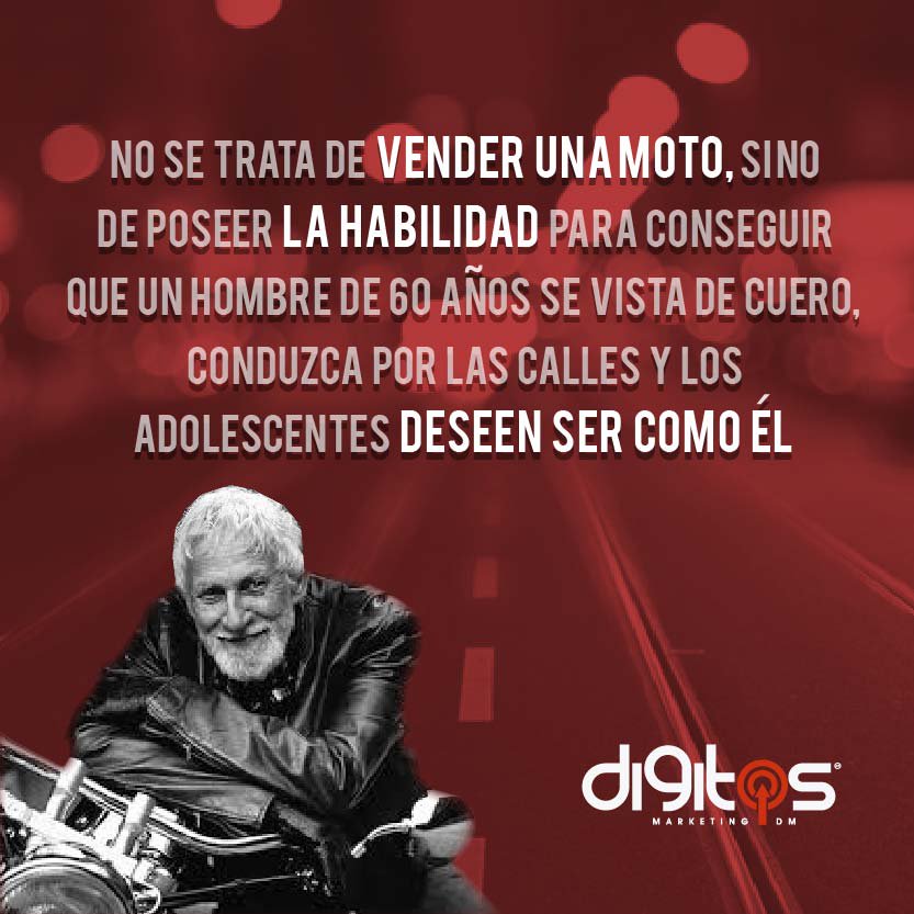digitosdm's tweet photo. Te ayudamos a construir y posicionar tu marca #FelizLunes https://t.co/yeX0F7BV3a