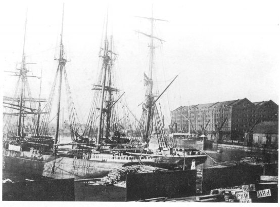 The Jar Family tweet media