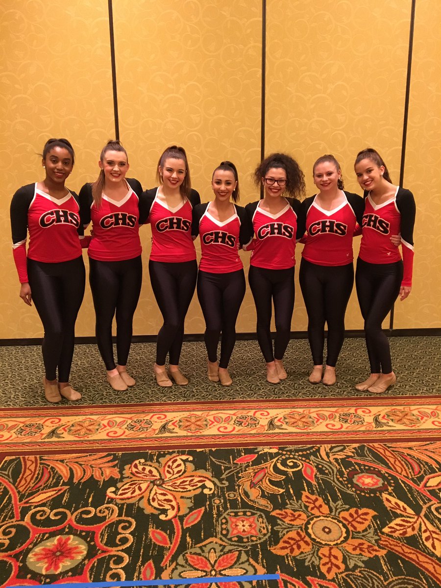 Canyon HS Aristocats (@chsaristocats) on Twitter photo Day two and camp dance evaluation was a success!#bringonthechosen #CPOC2017 <a href="/CPDanceNow/">Crowd Pleasers Dance</a> #drivelovetradition#teamcanyon Day two and camp dance evaluation was a success!#bringonthechosen #CPOC2017 <a href="/CPDanceNow/">Crowd Pleasers Dance</a> #drivelovetradition#teamcanyon