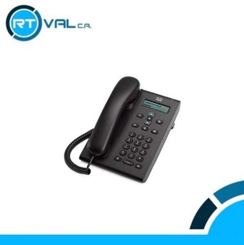 RTVALCA's tweet photo. Telefono Cisco Unified Sip Phone 3905 Nuevo #5Jun #rtval
https://t.co/C3e56LmPdG https://t.co/vKIF3qsgHe