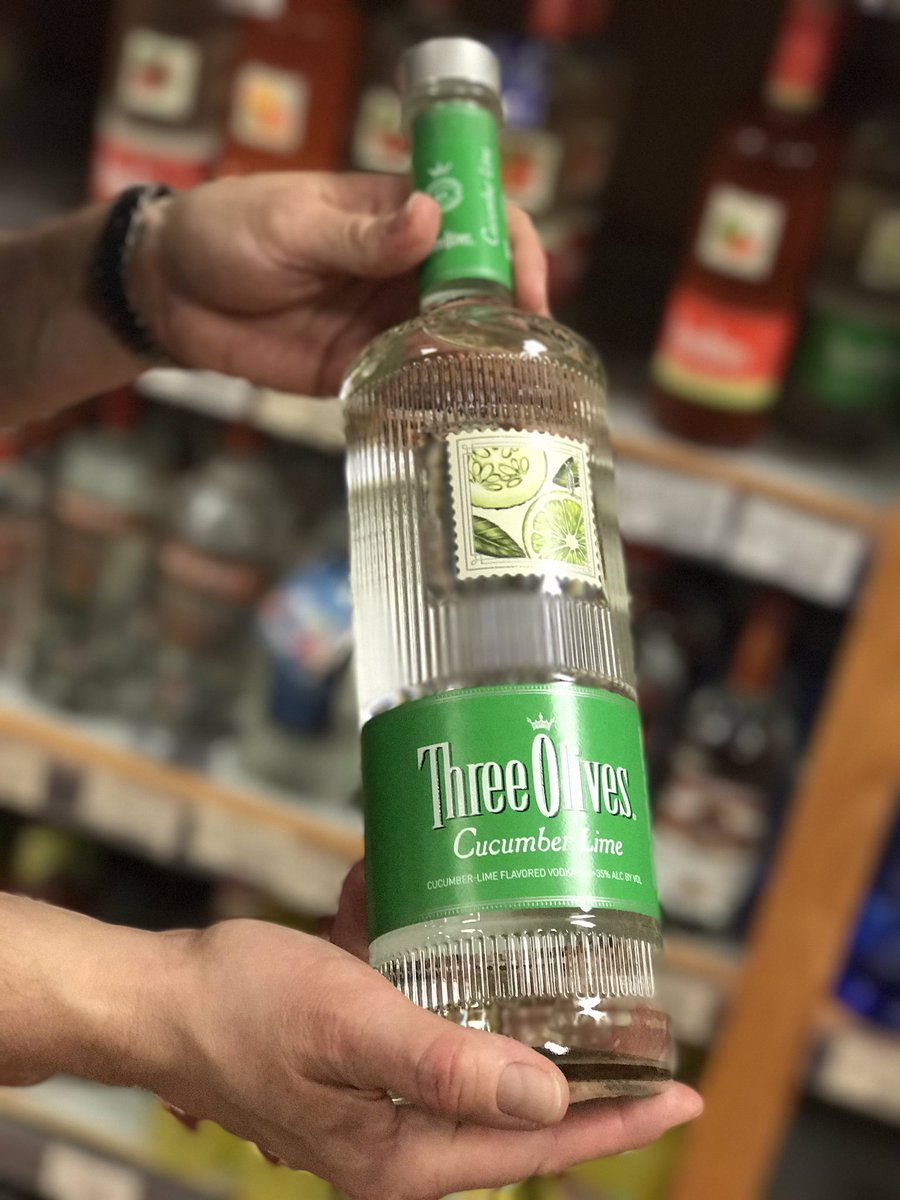 Gates Circle Liquor (gatescircle) Twitter