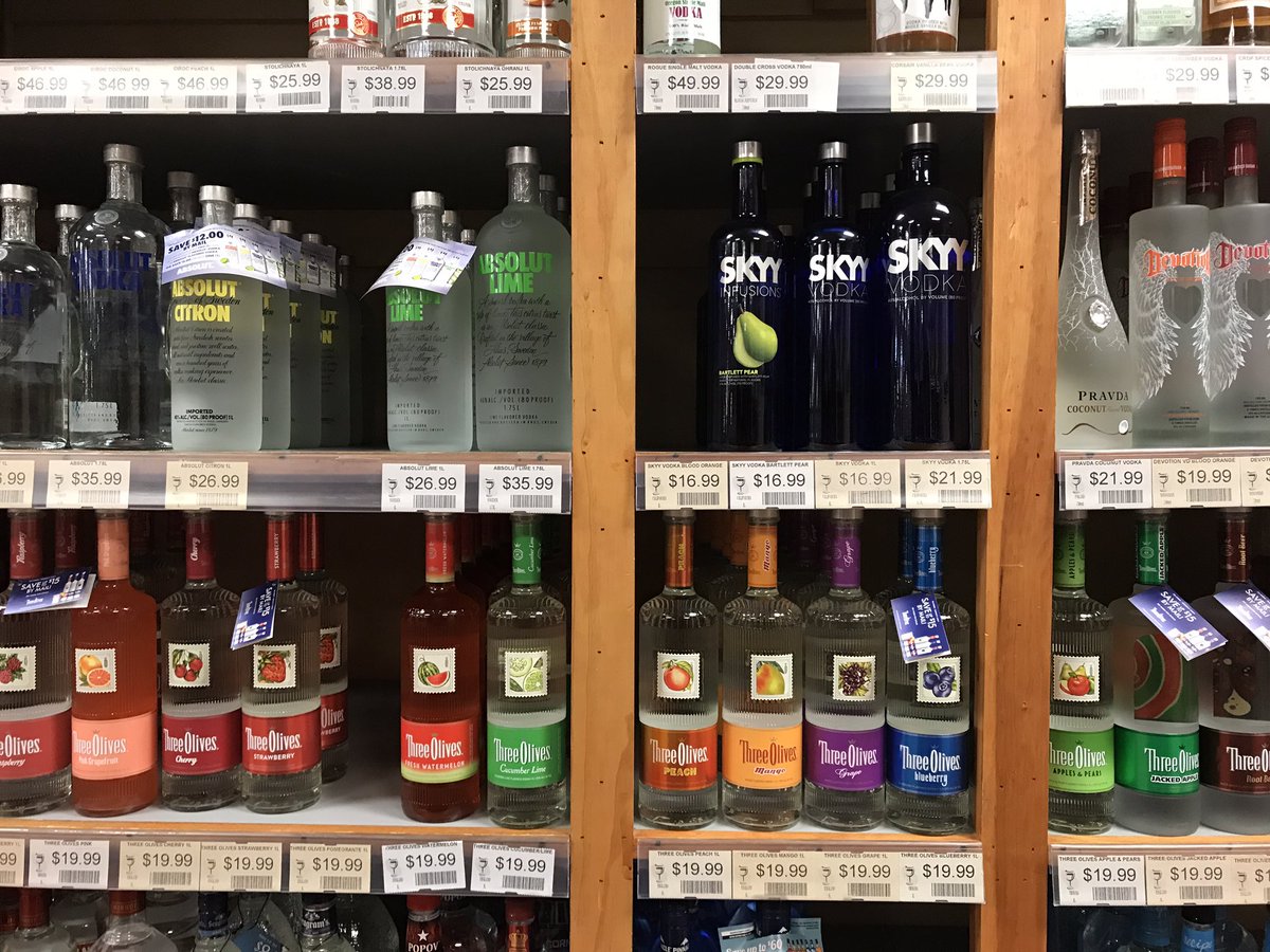 Gates Circle Liquor (gatescircle) Twitter