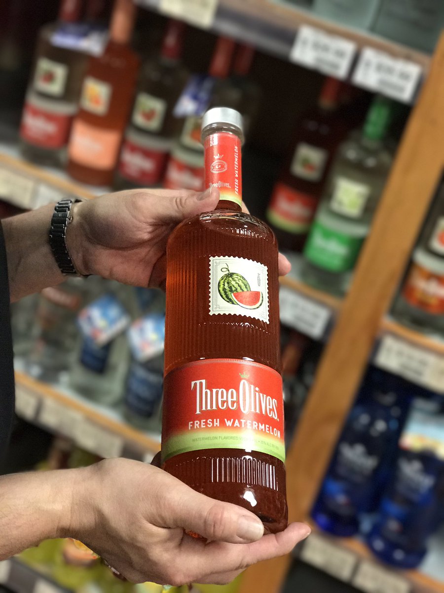 Gates Circle Liquor (gatescircle) Twitter