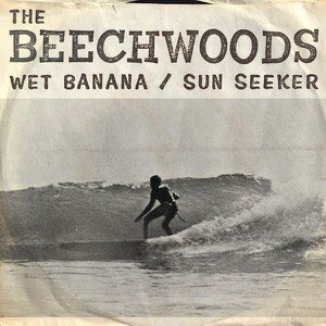 VKsurfnroll's tweet photo. #TheBeechwoods - Wet Banana _ Sun Seeker EP 2017 https://t.co/MnqkIjcgnC #surf #surfnroll #surfrock https://t.co/cYrsYhNjDr