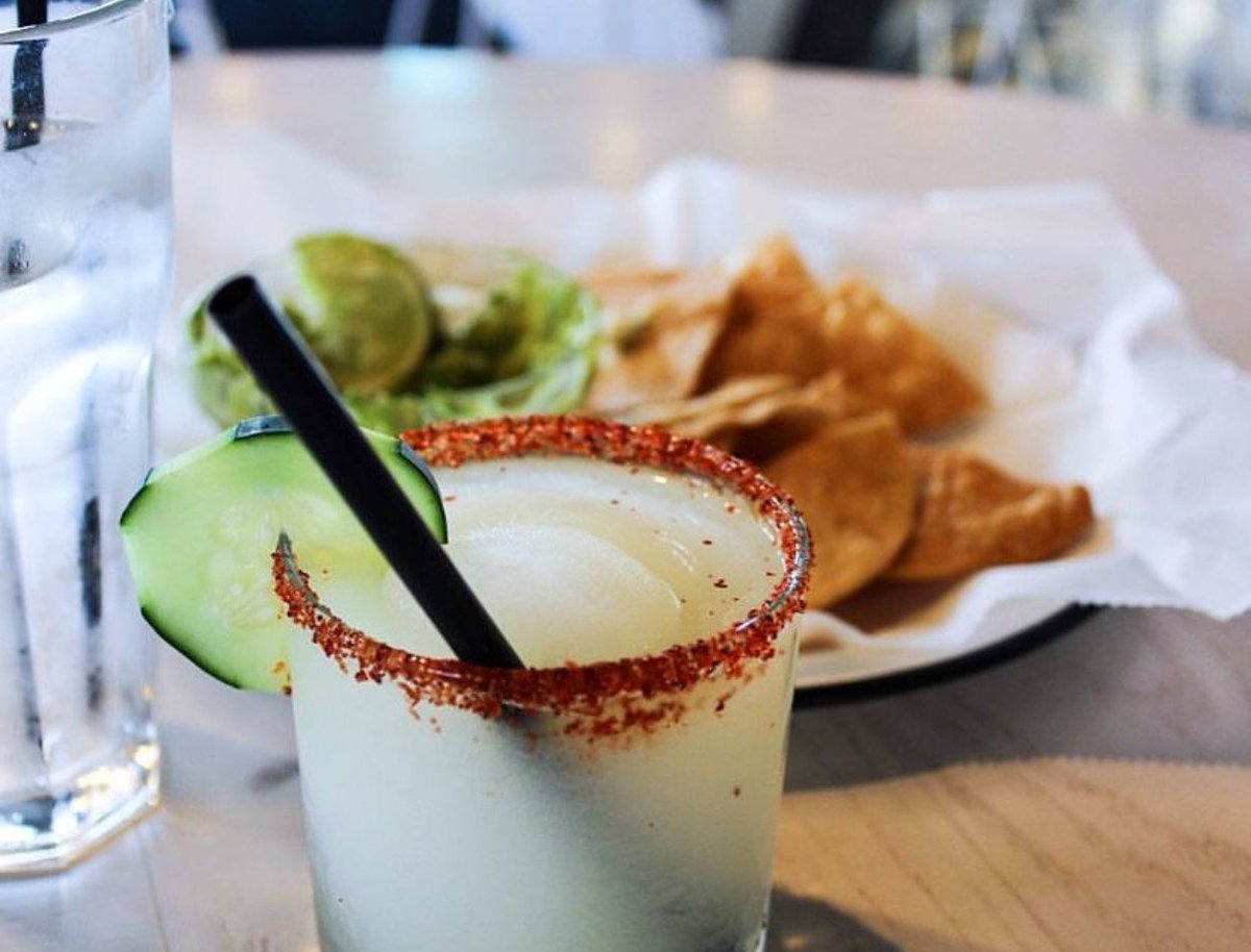 Americado tweet media