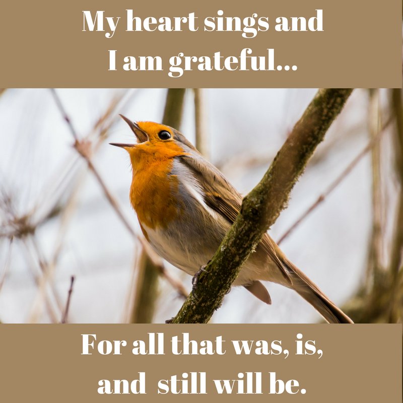 IsabelKHundt's tweet photo. A little #MondayMotivation for you. <3 #mondaymantra #encouragement #spirituality #journey #coaching #emotions #empath #EmpathWarrior https://t.co/QeHe13Sqmn