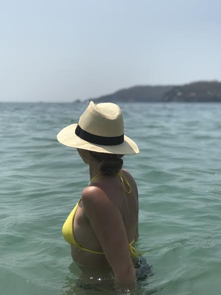 wejourney_'s tweet photo. We let the ocean's current guide us to each new adventure #WeJourney https://t.co/A5yK9eKd2I