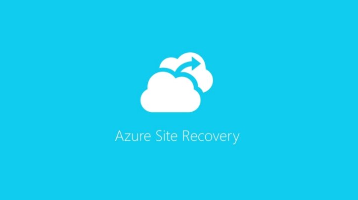 Have you ever lost your job over an outage? Read <a href="/deltadan/">Reid (Dan) Patrick - Azure MVP</a>’s personal story with disaster recovery: ow.ly/Zsap30cg9iu
