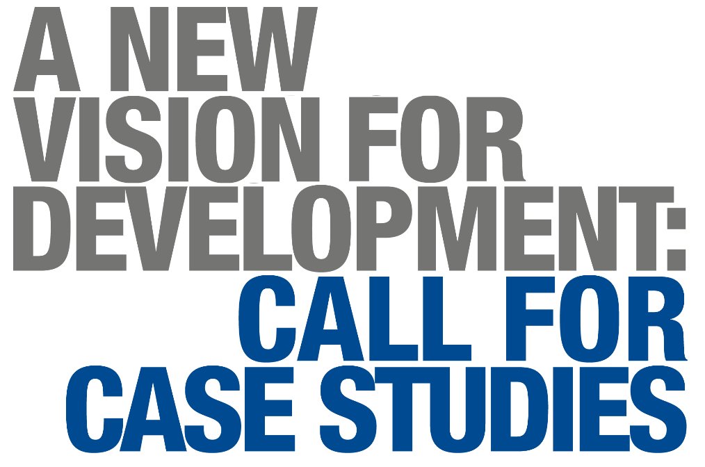 IDRC_CRDI's tweet image. W/ @WEF we’re looking for case studies on public-private partnership for #inclusivegrowth. Submit yours by June 15: ow.ly/hKJp30c9p12