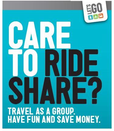 walaa_rsa's tweet photo. #StartCarpooling #CarpoolingSA - Care to ride share? Travel as a group. Have fun and Save Money. https://t.co/h9bkdBvgpK