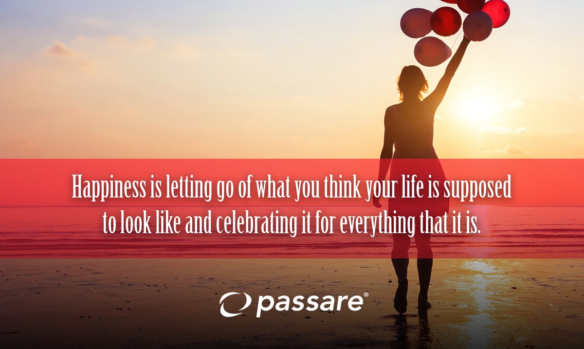 PassareInc's tweet image. #MondayMotivation