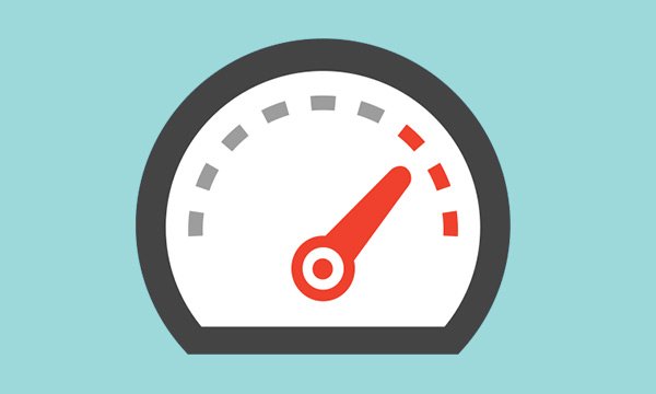 Stacyharbertt__'s tweet photo. How Does VPS Hosting Impact Page Speed? https://t.co/JrQW8O40JL https://t.co/BNfH0Pt2fR