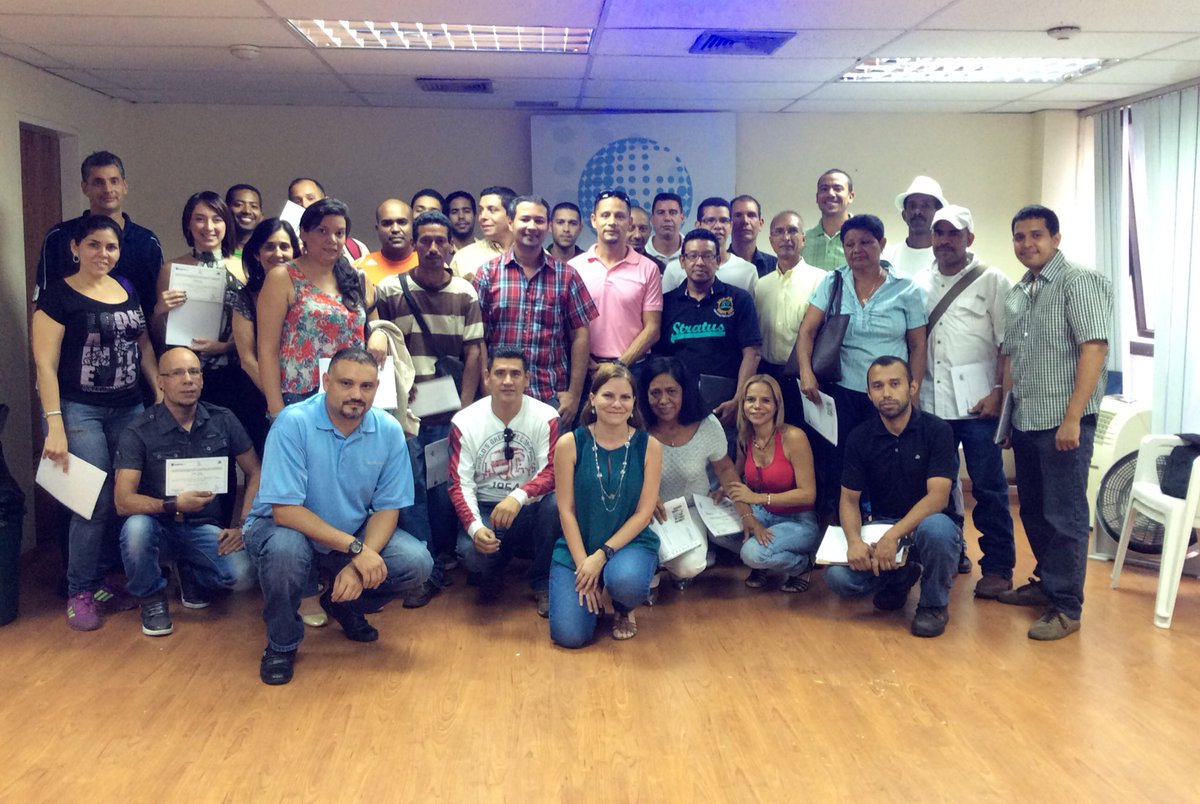 AVIPLA tweet media