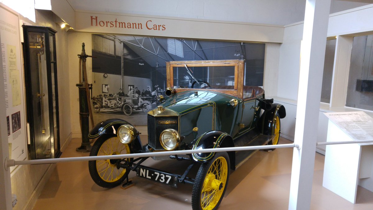 It was another of bad rainy weather in Bath but we made the best of it and visited the <a href="/Bathpostmuseum/">Bath Postal Museum</a> &amp; <a href="/BathAtWork/">MuseumofBathatWork</a> today #visitbath