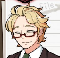 초킬민성 tweet media