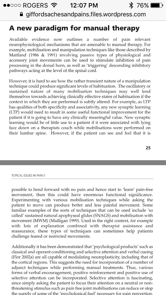 Jim Millard tweet media