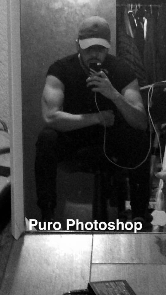 Still_bone's tweet image. 