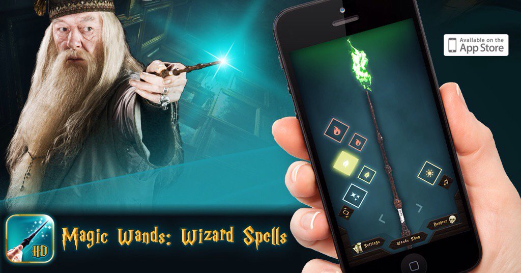 c41um1998's tweet photo. #Wizard or #Muggle? 
 Collect all the wands @: https://t.co/OL9CH8ZdXJ 
 #MagicWands #HarryPotter #FantasticBeasts https://t.co/2Tmv15fhuo