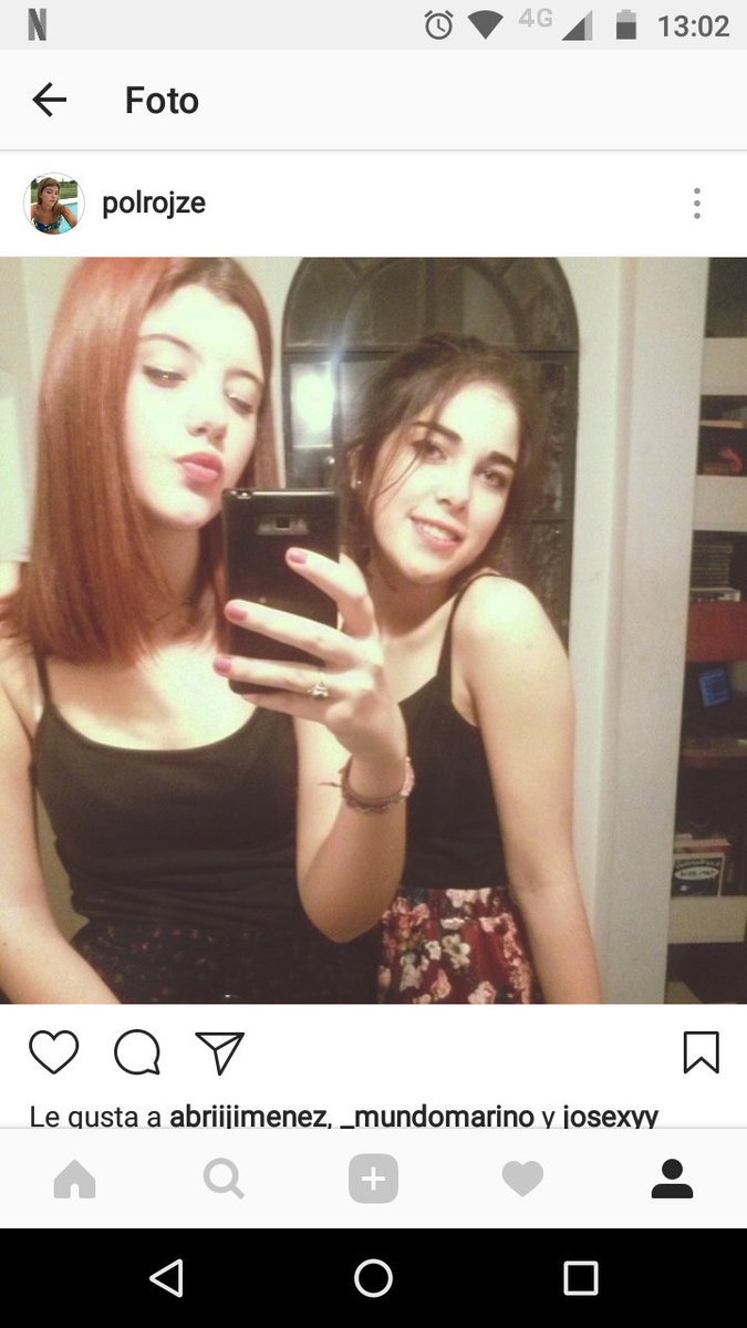 Quechupelimon's tweet photo. #old #butgold https://t.co/7ZcHh6dUvJ
