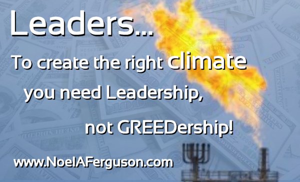 RocketPoweredLeader tweet media